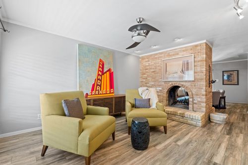 apt-210-5924 Birchbrook Dr, Dallas, TX, 75206-4548 | Card Image