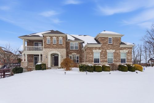 1354 Race Horse Way, Union, KY, 41091-1109 | Card Image