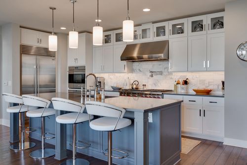 apt-803-2622 W Lake St, Minneapolis, MN, 55416-5491 | Card Image