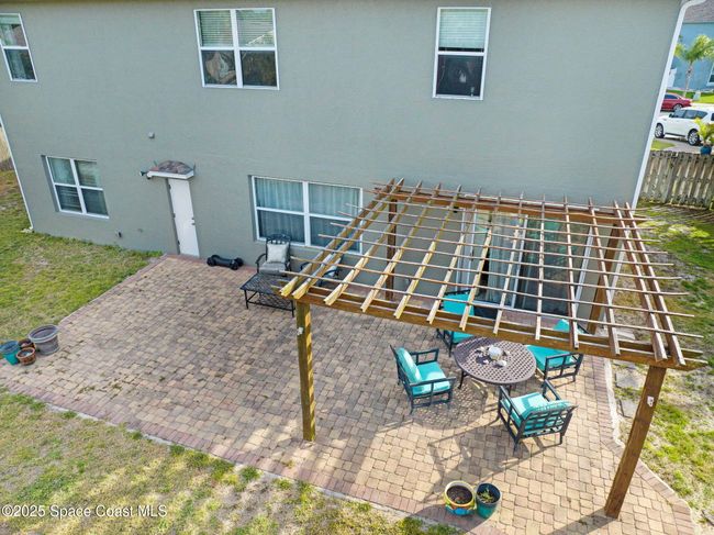 3902 Orchard Dr, House other with 6 bedrooms, 3 bathrooms and null parking in Melbourne FL | Image 22