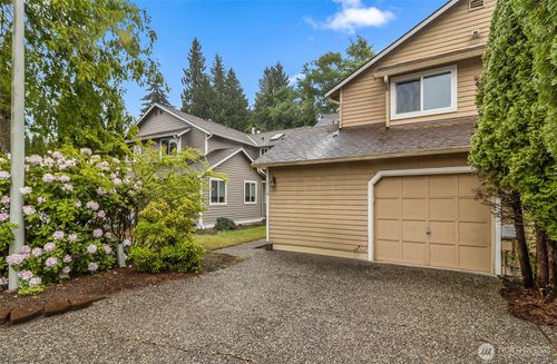 2114 186th Pl Se, Bothell, WA, 98012-8700 | Card Image