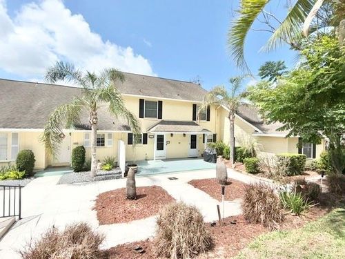 1355 Villa Ln, APOPKA, FL, 32712-2131 | Card Image