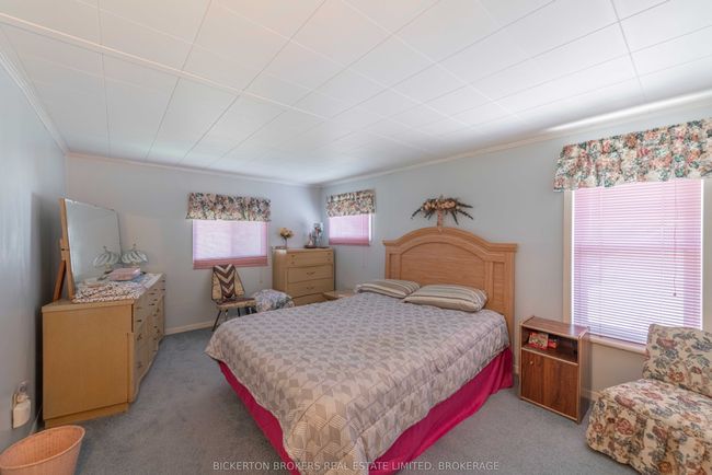 13 Garden St, House other with 3 bedrooms, 2 bathrooms and 4 parking in Lansdowne ON | Image 10