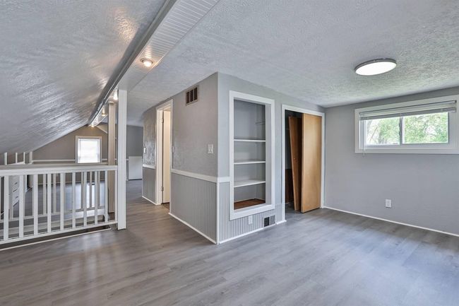013-Primary-Bedroom-3 | Image 13