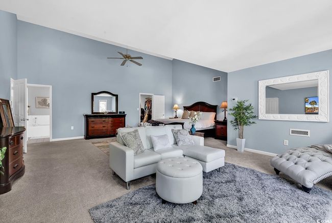 1064 Links Rd, House other with 4 bedrooms, 4 bathrooms and 8 parking in Myrtle Beach SC | Image 24