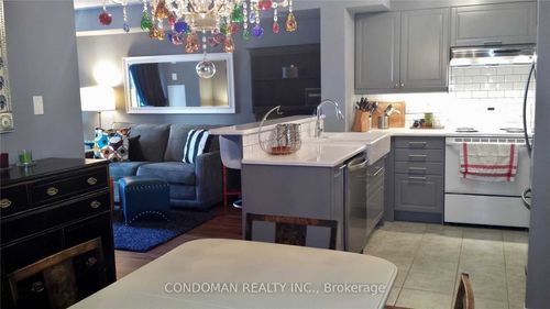 308-323 Richmond St E, Toronto, ON, M5A4R3 | Card Image