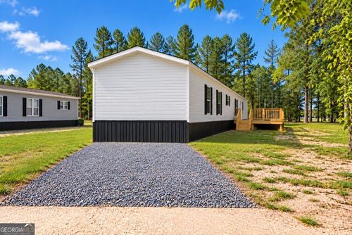 1118 East 121 Place, Folkston, GA, 31537 | Card Image