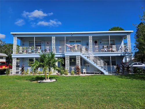 apt-1-5601 31st Ave S, GULFPORT, FL, 33707-6048 | Card Image