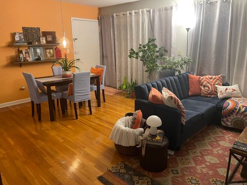 apt-2q-80 County St, Norwalk, CT, 06851-5518 | Card Image