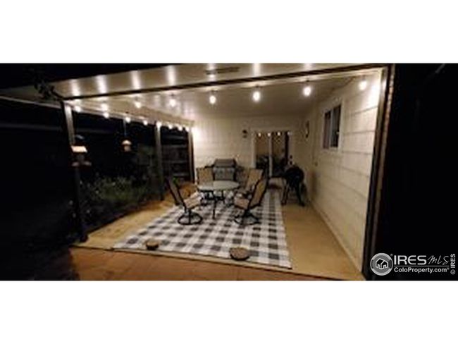 1610 Vivian St, House other with 4 bedrooms, 3 bathrooms and null parking in Longmont CO | Image 24