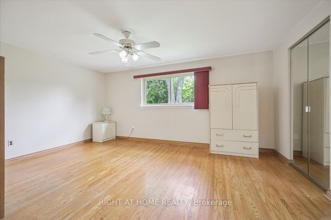 12 Eldon Crt, House other with 3 bedrooms, 2 bathrooms and 4 parking in Brampton ON | Image 25
