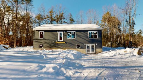 33 Mallard Drive, Limerick, ME, 04048 | Card Image