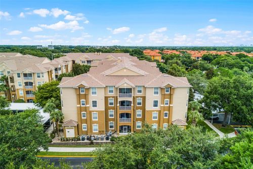 unit-309-2484 San Tecla St, ORLANDO, FL, 32835-3236 | Card Image