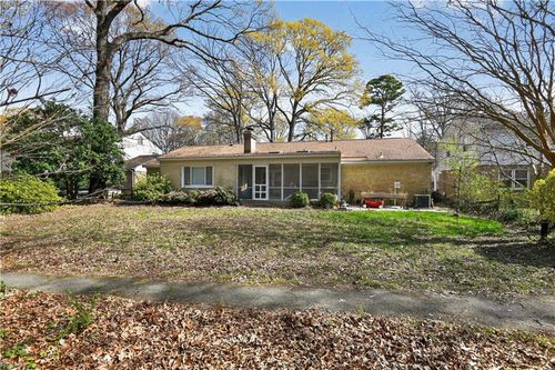 6344 Dartmouth Way, VIRGINIA BEACH, VA, 23464 | Card Image