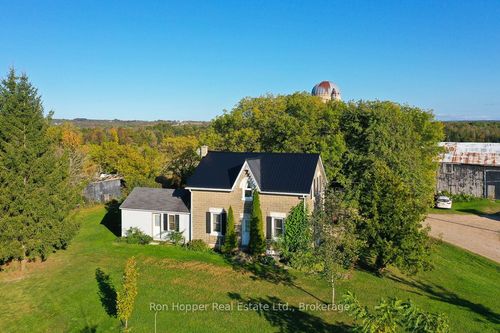 439567 Sydenham-Lakeshore Dr, Annan, ON, N0H1B0 | Card Image