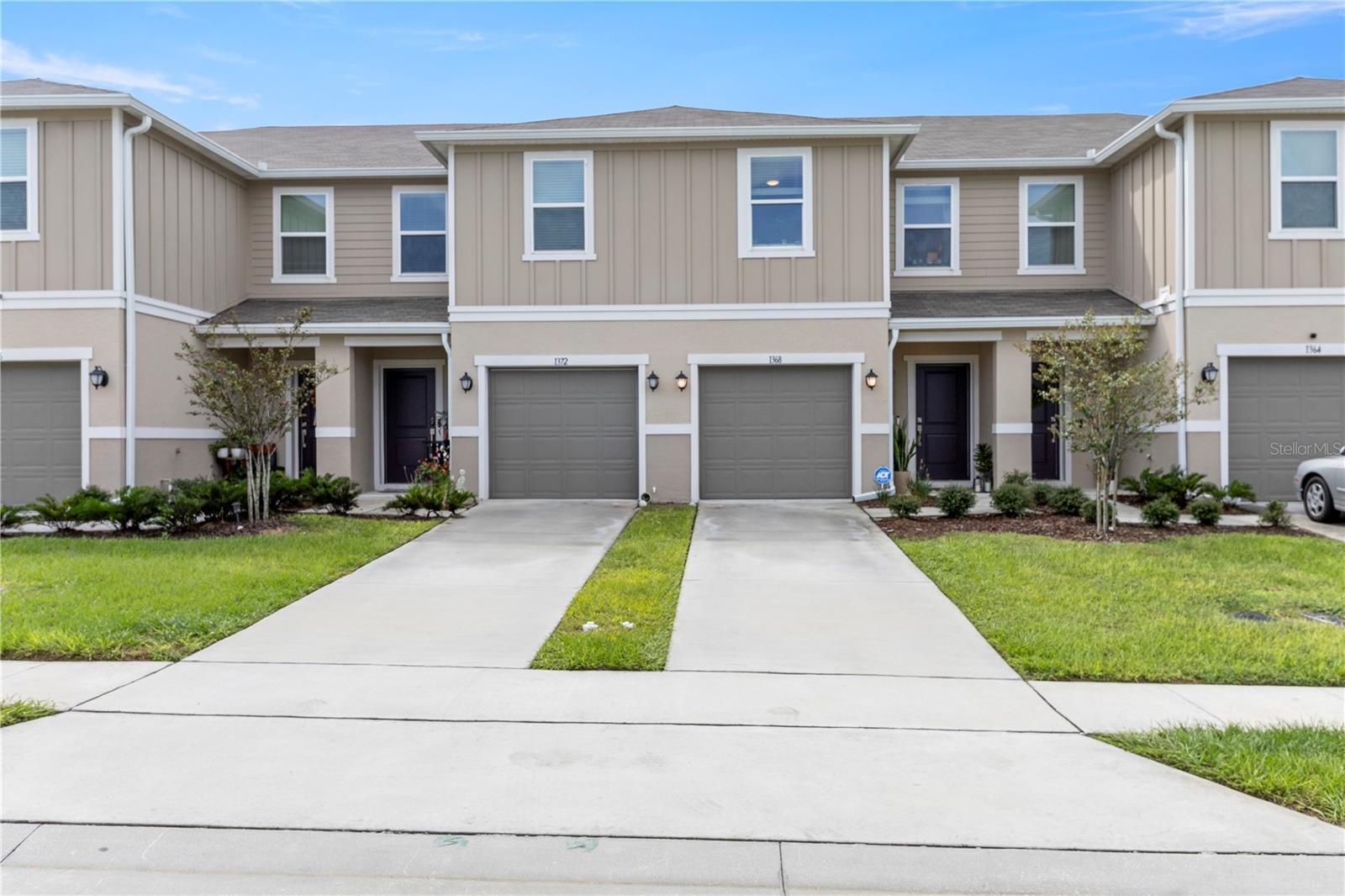 Mirabella Cir, Davenport, FL 33897