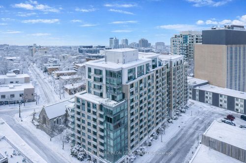 413-238 Besserer St, Ottawa, ON, K1N6B1 | Card Image