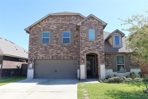 5438 Atwood Canyon Ct, Richmond, TX, 77407-2985 | Card Image