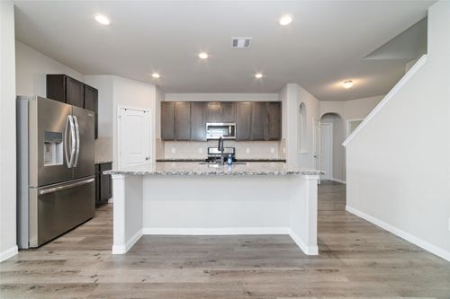 2804 Preston Place Ct, Conroe, TX, 77304-2999 | Card Image