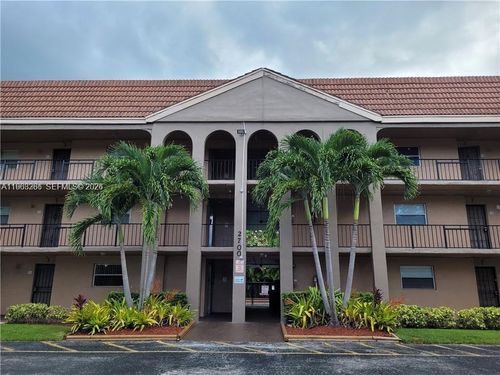apt-101-2700 Coral Springs Dr, Coral Springs, FL, 33065-3830 | Card Image