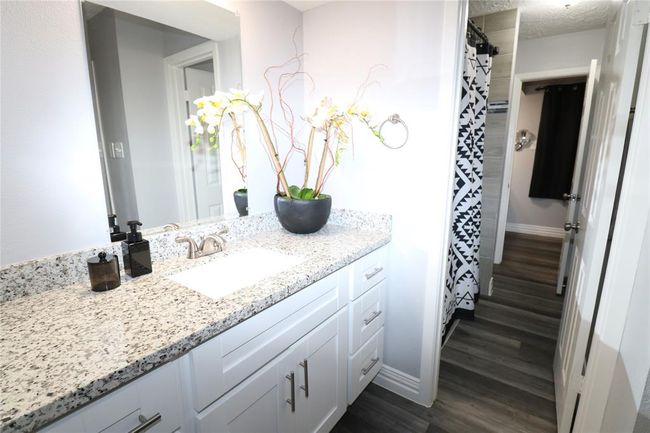 25107 Spring Creek Dr, House other with 4 bedrooms, 2 bathrooms and 2 parking in Spring TX | Image 20