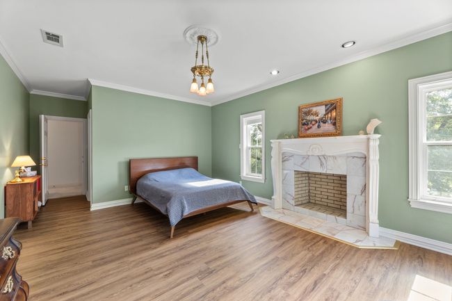 101 Ridge Way Gap, House other with 4 bedrooms, 4 bathrooms and null parking in Ovilla TX | Image 31