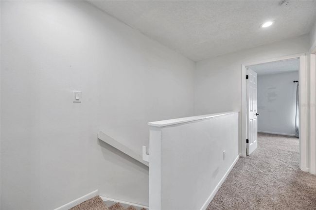 APT-106 - 745 Pinellas Bayway S, Townhouse with 2 bedrooms, 3 bathrooms and null parking in TIERRA VERDE FL | Image 23