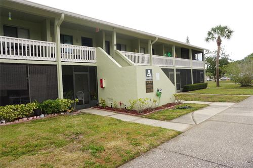 a13-20853 Haulover Cv, LUTZ, FL, 33558-5433 | Card Image