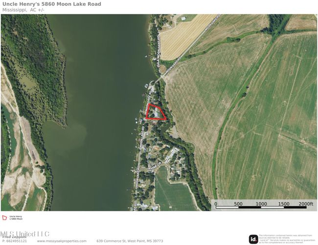 Map 1 | Image 5