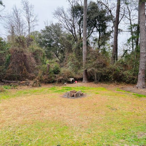 107 Still St Street, Walterboro, SC,  | Card Image