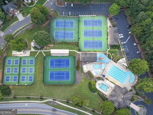 994 Fairview Club Cir, Dacula, GA, 30019-3193 | Card Image