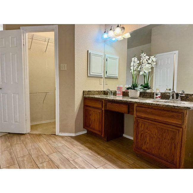 2509 Little Elm Trl, House other with 3 bedrooms, 2 bathrooms and 6 parking in Cedar Park TX | Image 28