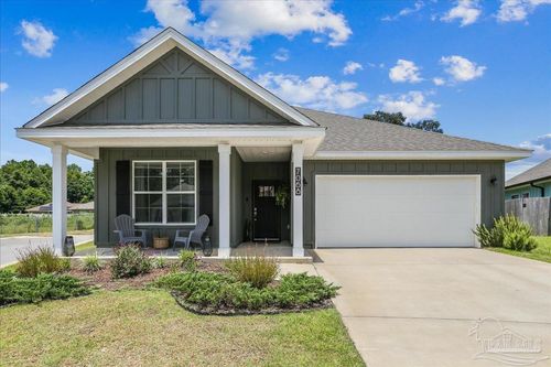 7068 Whitetail Run Dr, Pensacola, FL, 32526-4590 | Card Image