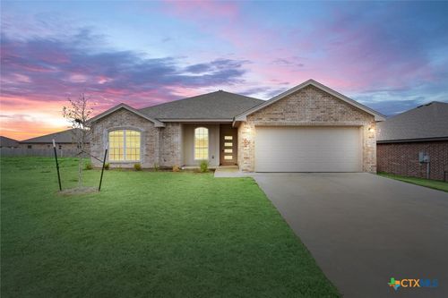 1306 Campbelton Dr, Temple, TX, 76504-7237 | Card Image