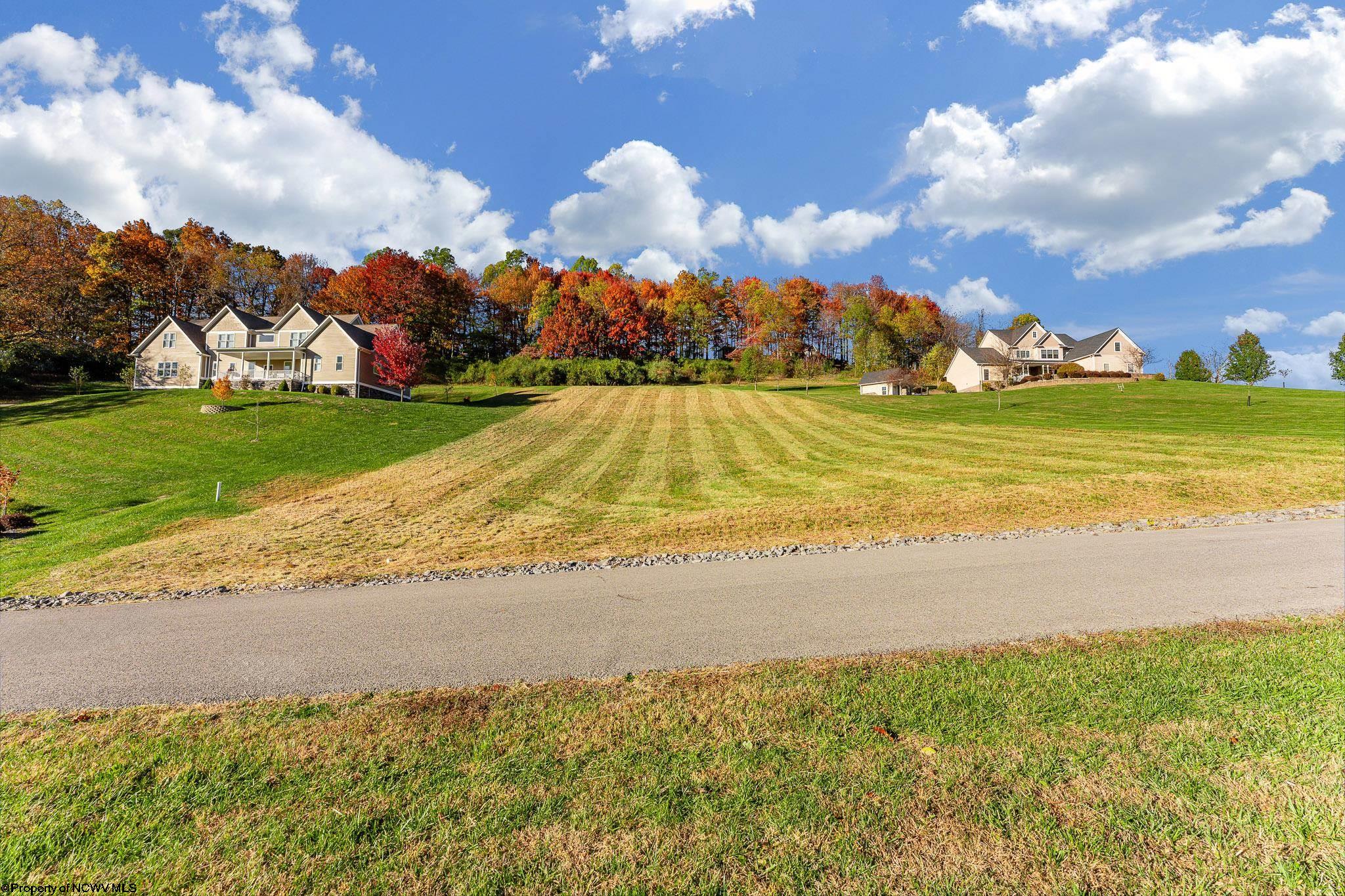 Land in Morgantown 5