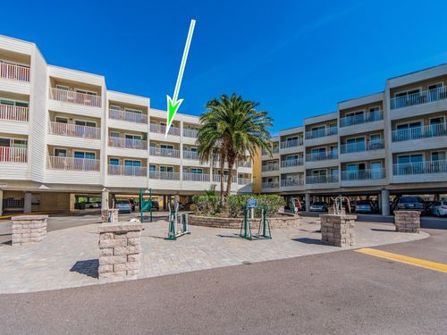 358-2506 N Rocky Point Dr, TAMPA, FL, 33607-1406 | Card Image