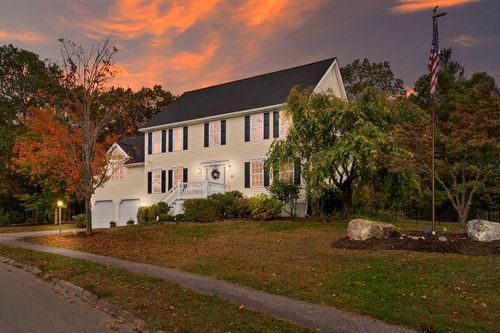 23 Morrison Ln, Westford, MA, 01886-1192 | Card Image