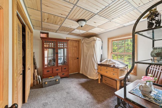 23540 State Highway 13, House other with 3 bedrooms, 2 bathrooms and null parking in Cornucopia WI | Image 5