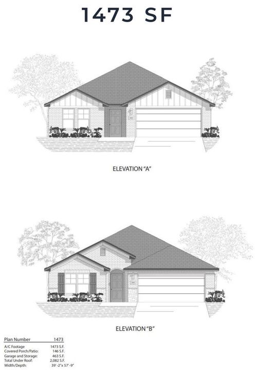 7105 Saguaro, Midland, TX, 79705-5769 | Card Image