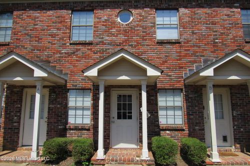 931 E Fortification Street, Jackson, MS, 39202 | Card Image