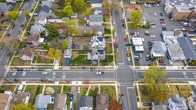 356 Front St, House other with 3 bedrooms, 2 bathrooms and null parking in Dunellen NJ | Image 47