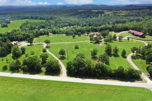 6633 Highway 201 S Spur, Mountain Home, AR, 72653 | Card Image