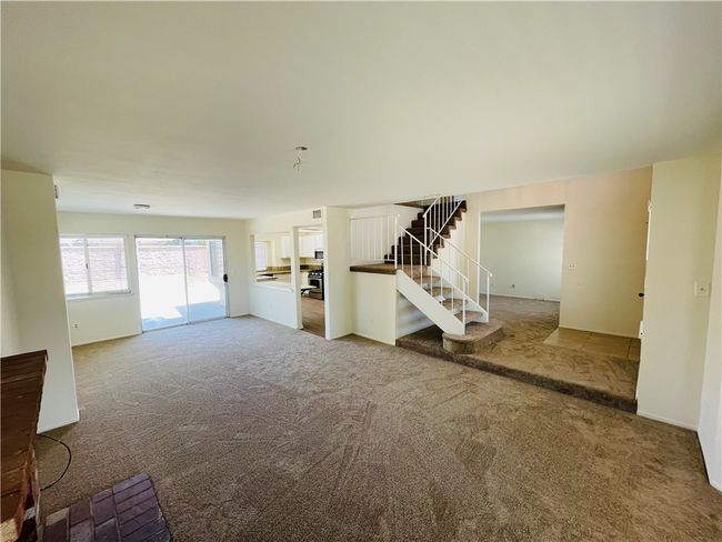 25020 Jutland Dr, House other with 3 bedrooms, 3 bathrooms and 2 parking in Hemet CA | Image 7