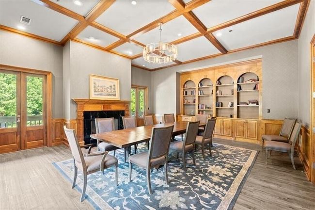 130 Silver Mist Cir, House other with 6 bedrooms, 5 bathrooms and null parking in Johns Creek GA | Image 87