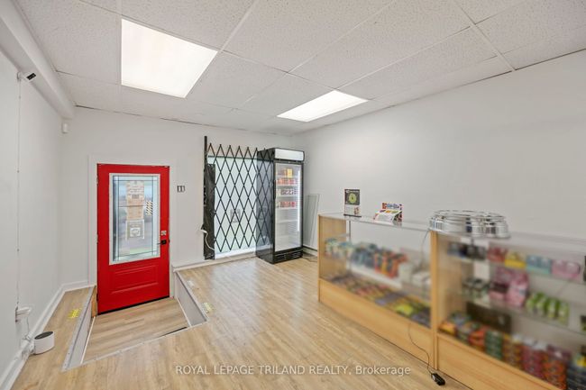 174 William St, Home with 0 bedrooms, 4 bathrooms and null parking in Port Stanley ON | Image 13