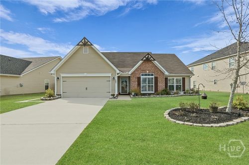 141 Grimsby Rd, Savannah, GA, 31407-4807 | Card Image