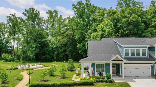 144 Creek Front Ln, Suffolk, VA, 23435-1652 | Card Image