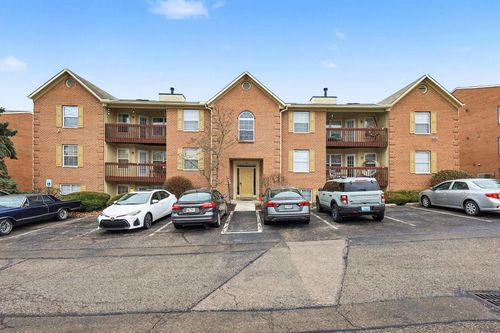 7-16 Meadow Ln, Highland Heights, KY, 41076-3765 | Card Image