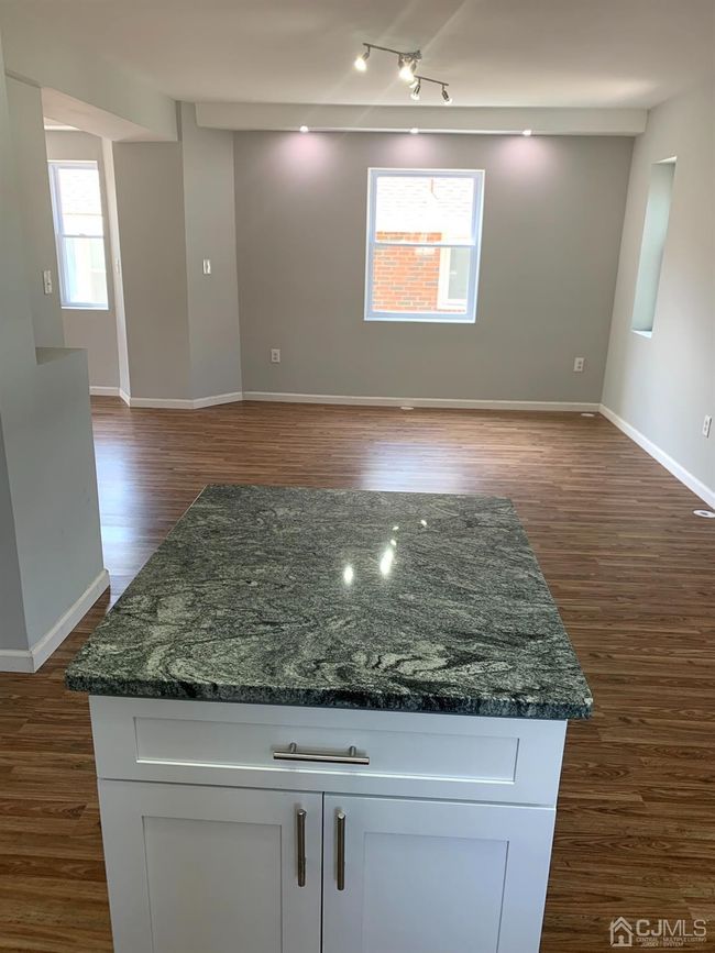 168 Bunns Lane, Sold in Woodbridge Proper Zoocasa