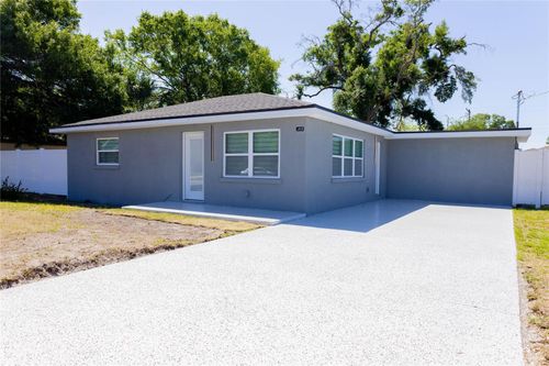 2710 W Cypress St, Tampa, FL, 33609-1725 | Card Image